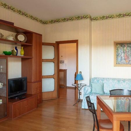 Appartamento Tina Lido di Camaiore Exterior foto